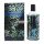 Emanuel Ungaro Ungaro for Him Eau De Toilette Spray 3.4 Fl Oz