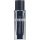 Salvatore Ferragamo Ferragamo Eau de Toilette for Men 30 ml