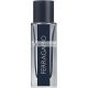 Salvatore Ferragamo Ferragamo Eau de Toilette for Men 30 ml