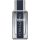 Salvatore Ferragamo Men's Ferragamo Eau de Toilette 50ml