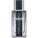 Salvatore Ferragamo Men's Ferragamo Eau de Toilette 50ml