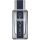 Salvatore Ferragamo Eau de Toilette 100 ml