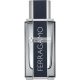 Salvatore Ferragamo Eau de Toilette 100 ml