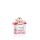 Salvatore Ferragamo Signorina In Fiore Eau de Toilette for Women 20 ml
