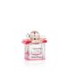 Salvatore Ferragamo Signorina In Fiore Eau de Toilette for Women 20 ml
