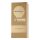 Salvatore Ferragamo Tuscan Creations Cupola Eau De Parfum Spray 100ml