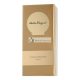 Salvatore Ferragamo Tuscan Creations Cupola Eau De Parfum Spray 100ml
