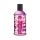Emanuel Ungaro For Her Fresh Eau de Toilette 50ml