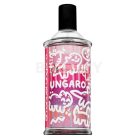 Emanuel Ungaro Fresh For Her Eau de Toilette for Women 100 ml