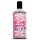 Emanuel Ungaro Fresh For Her Eau de Toilette for Women 100 ml