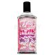 Emanuel Ungaro Fresh For Her Eau de Toilette for Women 100 ml