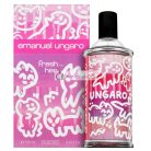 Emanuel Ungaro Fresh For Her Eau de Toilette for Women 100 ml