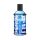 Emanuel Ungaro For Him Fresh Eau de Toilette 50ml