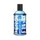 Emanuel Ungaro For Him Fresh Eau de Toilette 50ml