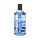 Emanuel Ungaro Fresh For Him Eau de Toilette for Men 100 ml