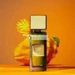 Gritti Mango Aoud Extrait de Parfum 1ml
