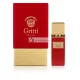 Gritti Venetia Fenice Extrait de Parfum 100ml