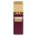 Gritti Florian Extrait De Parfum Spray 100ml