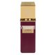 Gritti Florian Extrait De Parfum Spray 100ml