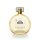 Eau De Milano Exclusive Donna EDT 50