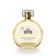 Eau De Milano Exclusive Donna EDT 50