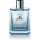 Eau De Milano Exclusive for Men 50ml EDT