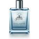 Eau De Milano Exclusive for Man 100ml EDT