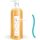 Jean Paul Myne Navitas Organic Touch Mask with Sesame 250ml
