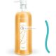 Jean Paul Myne Navitas Organic Touch Mask with Sesame 250ml