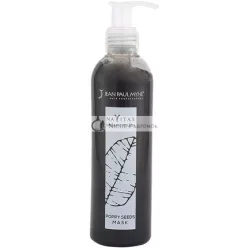   Jean Paul Myne Navitas Organic Touch Mask with Poppy Seeds 250ml
