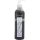Jean Paul Myne Navitas Organic Touch Mask with Poppy Seeds 250ml