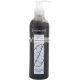 Jean Paul Myne Navitas Organic Touch Mask with Poppy Seeds 250ml