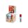 Biobalsam Vitamin Ace Greenatural Lip Balm
