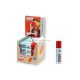Biobalsam Vitamin Ace Greenatural Lip Balm