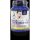 Hyaluronic Acid Plus with Copper and Vitamin C Colors of Life Optima Naturals 60