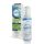 Optimar Aloe Chamomile Nasal Spray 100ml Hypertonic