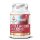 Pure Hydrolyzed Marine Collagen Gluten-Free Supplement 60 Capsules