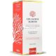 Optima Naturals Hydrolyzed Marine Collagen Liquid Supplement 500ml