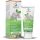 Colours of Life Emofresh Cream 33% Revitalising Special Care for the Body