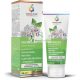 Colours of Life Emofresh Cream 33% Revitalising Special Care for the Body