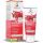 Colours of Life Antiprurito Complex Natural Cream 100ml