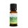 Australian Company Tea Tree Oil 10ml