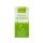 Aesculus Hip Boi Mg 60ml Int