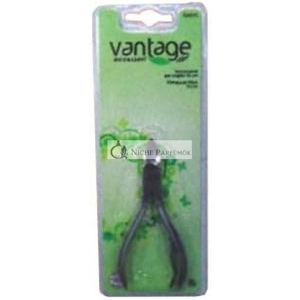 Vantage Nail Clipper 10cm Steel