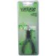 Vantage Nail Clipper 10cm Steel