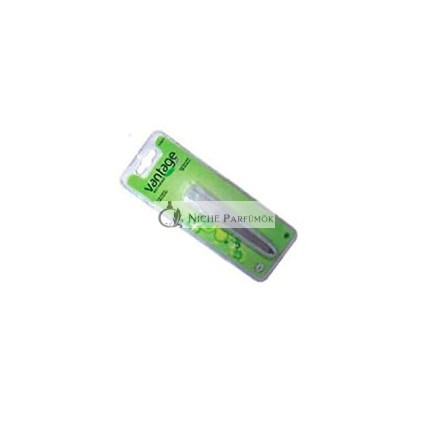 Vantage Gm028 Lime Unghie Zaff Cor