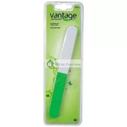 Vantage Nail Polish