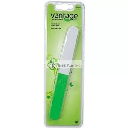 Vantage Nail Polish