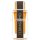 Salvatore Ferragamo Spicy Leather Special Edition Eau de Parfum for Men 100 ml