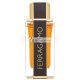 Salvatore Ferragamo Spicy Leather Special Edition Eau de Parfum for Men 100 ml